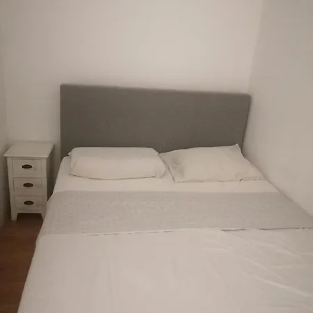 Rogic Zadar