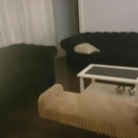 Appartement Rogic *
