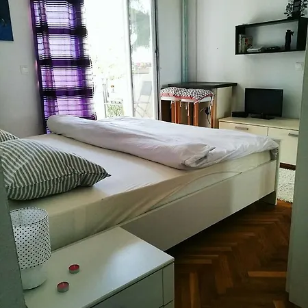 Rogic Zadar